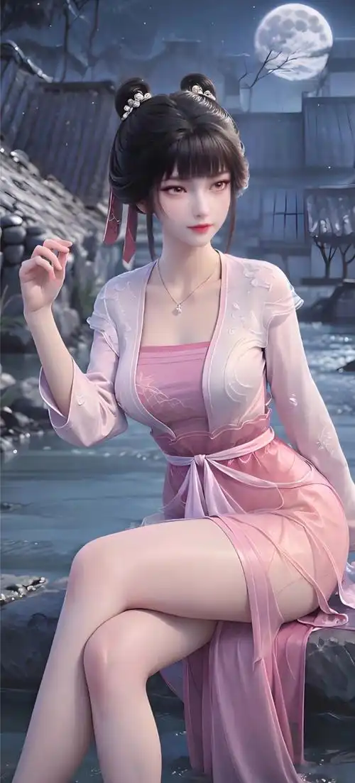 长夜灯火 热播电视剧全集免费在线观看