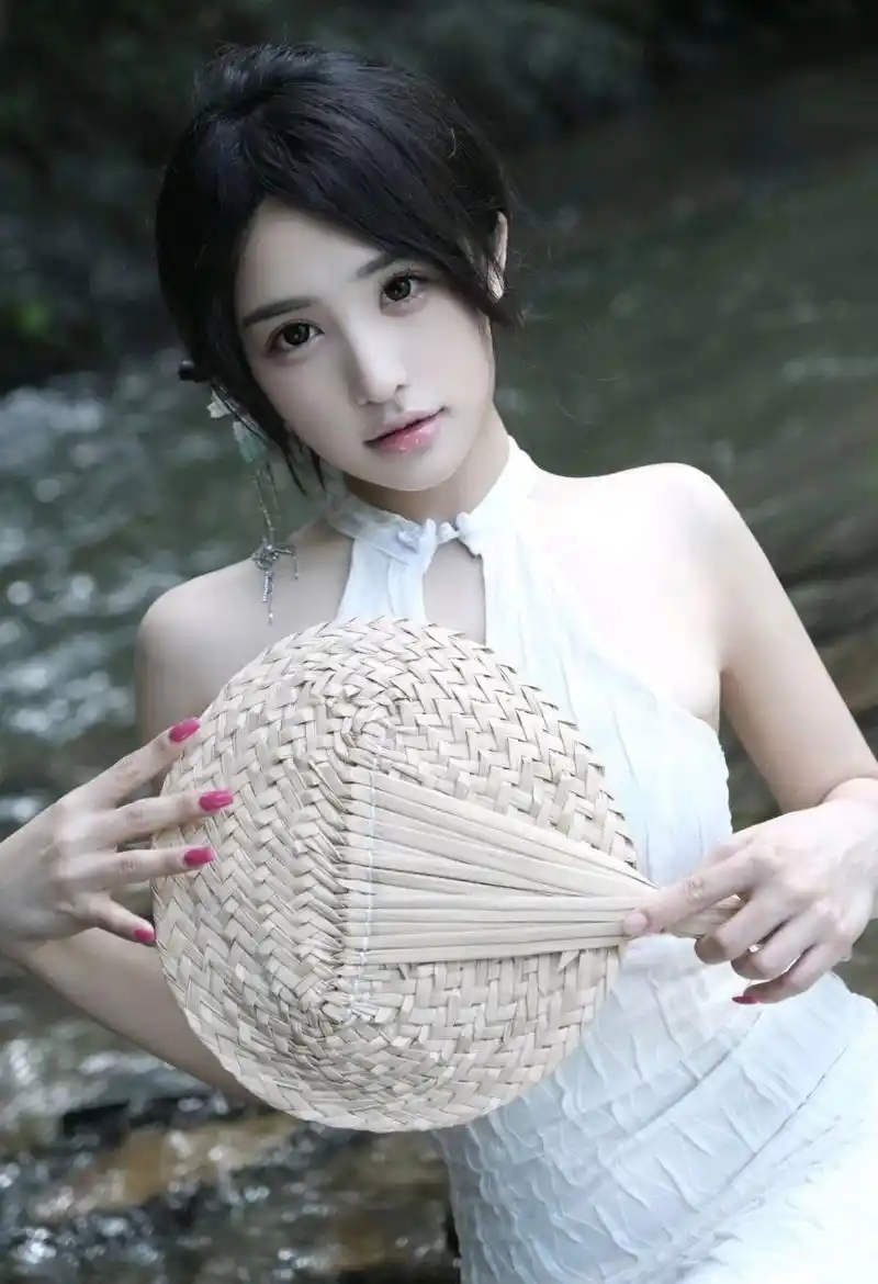 春山可望 热播电视剧全集在线观看